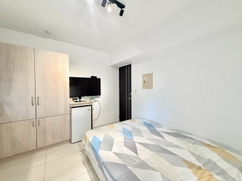 科博館❤️租補❤️陽台❤️（第5張）