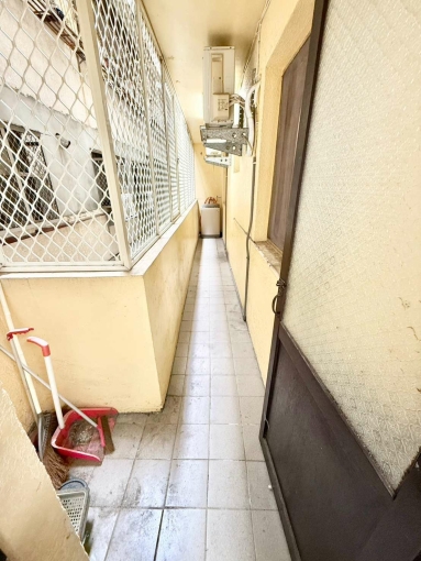 便宜秒殺3房🔥雙租補✨台水電💎拎包入住📍近科博館（第12張）