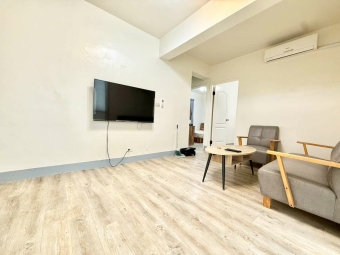 便宜秒殺3房🔥雙租補✨台水電💎拎包入住📍近科博館（第11張）