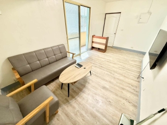 便宜秒殺3房🔥雙租補✨台水電💎拎包入住📍近科博館（第2張）