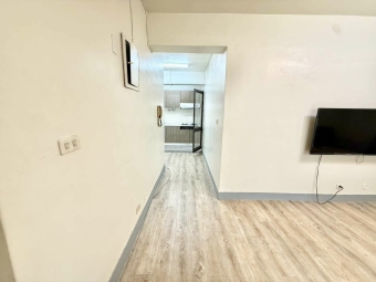 便宜秒殺3房🔥雙租補✨台水電💎拎包入住📍近科博館（第5張）