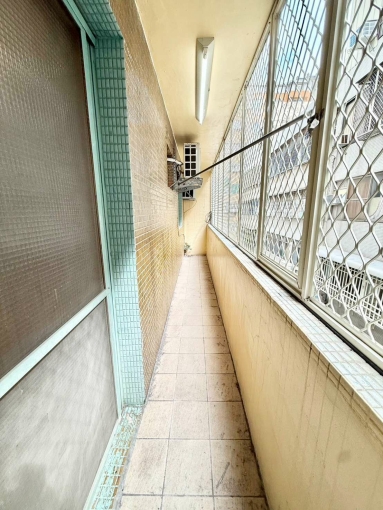 便宜秒殺3房🔥雙租補✨台水電💎拎包入住📍近科博館（第13張）