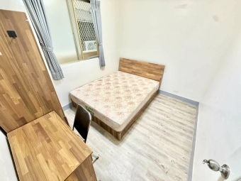 便宜秒殺3房🔥雙租補✨台水電💎拎包入住📍近科博館（第10張）