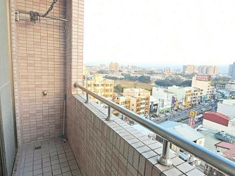 兆基社會住宅🏠獨立套房/機能佳可租補/看房加Line（第8張）