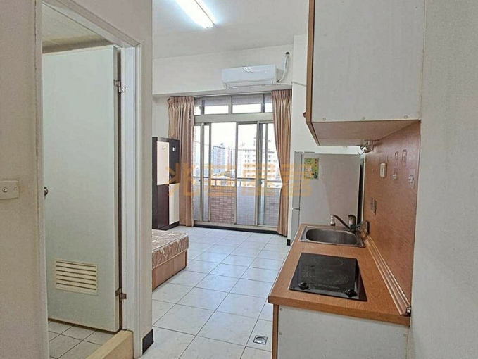 兆基社會住宅🏠獨立套房/機能佳可租補/看房加Line（第3張）