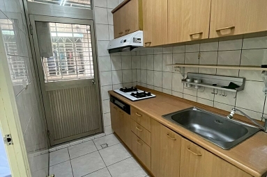 兆基社會住宅🏡近奇美電梯3房~可租補~看房加賴（第9張）