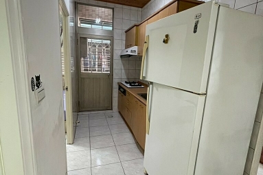 兆基社會住宅🏡近奇美電梯3房~可租補~看房加賴（第8張）