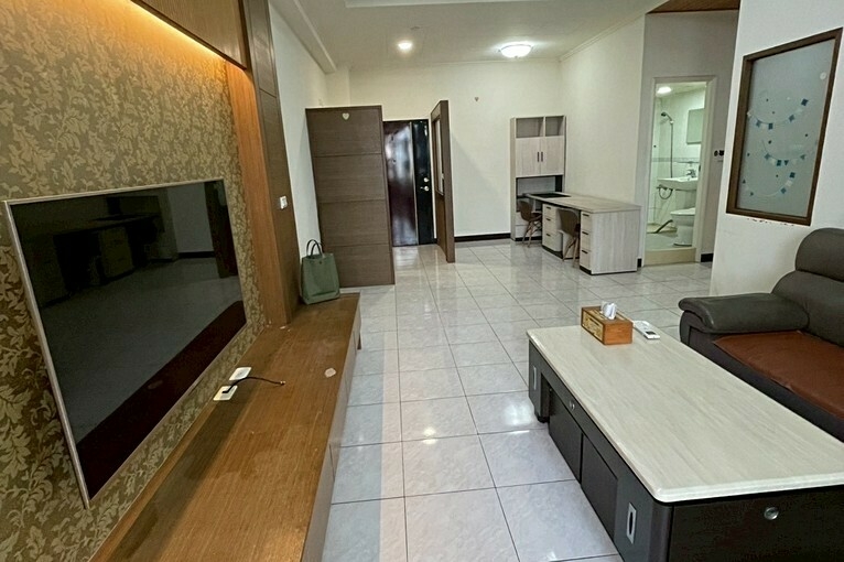 兆基社會住宅🏡近奇美電梯3房~可租補~看房加賴（第2張）