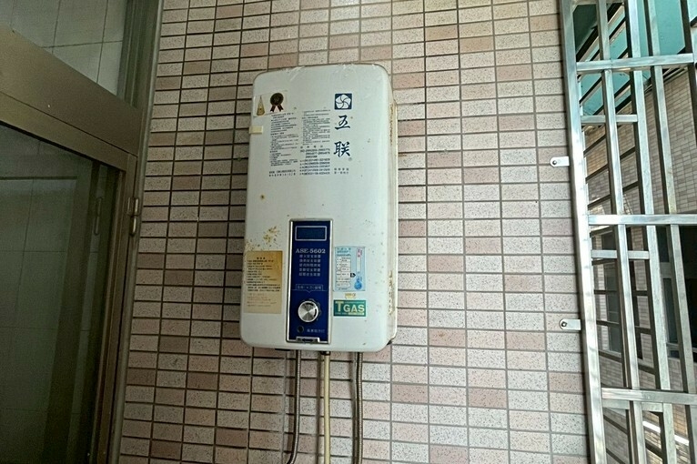 兆基社會住宅🏡近奇美電梯3房~可租補~看房加賴（第10張）