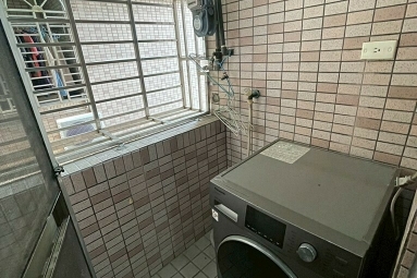 兆基社會住宅🏡近奇美電梯3房~可租補~看房加賴（第11張）