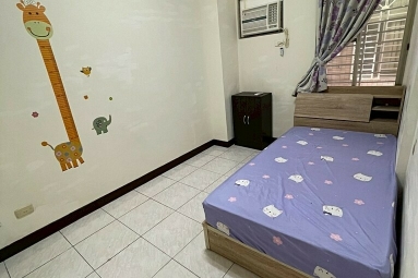 兆基社會住宅🏡近奇美電梯3房~可租補~看房加賴（第5張）