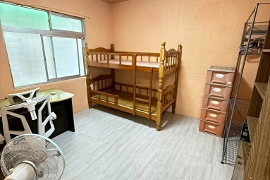兆基社會住宅🏠⛳️~麥金路薑母鴨對面~乾淨全配低樓層三房⛳（第4張）