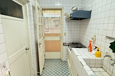 兆基社會住宅🏠⛳️~麥金路薑母鴨對面~乾淨全配低樓層三房⛳（第10張）