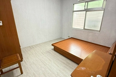 兆基社會住宅🏠⛳️~麥金路薑母鴨對面~乾淨全配低樓層三房⛳（第5張）