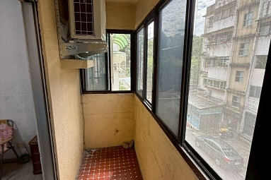兆基社會住宅🏠⛳️~麥金路薑母鴨對面~乾淨全配低樓層三房⛳（第8張）