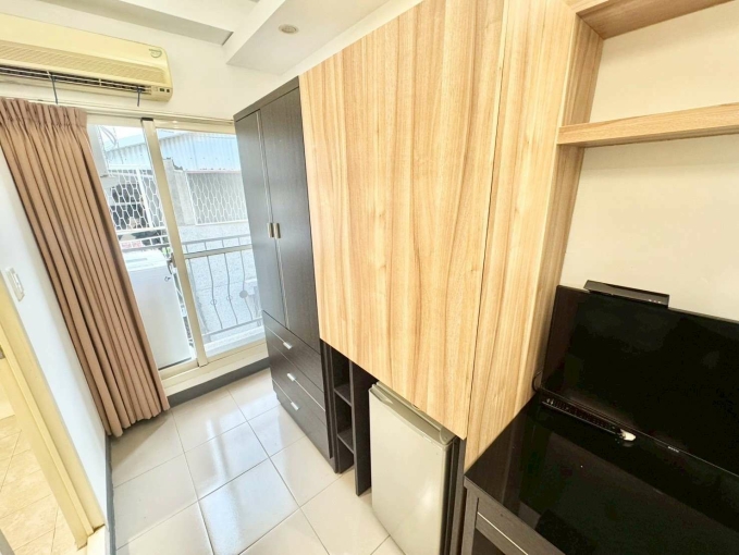 北區秒殺✨可租補少負擔✨可貓✨陽台獨洗✨舒適空間不擠（第3張）