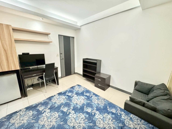 北區秒殺✨可租補少負擔✨可貓✨陽台獨洗✨舒適空間不擠（第2張）