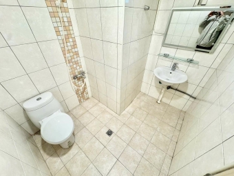 北區秒殺✨可租補少負擔✨可貓✨陽台獨洗✨舒適空間不擠（第4張）