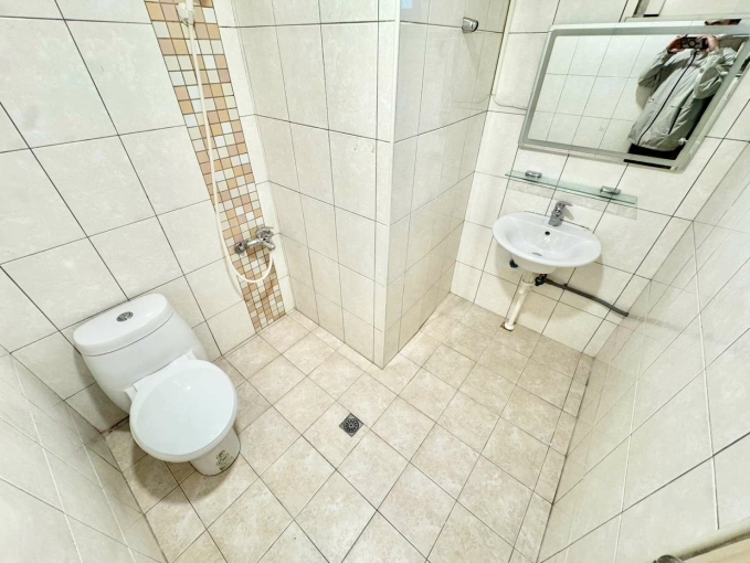 北區秒殺✨可租補少負擔✨可貓✨陽台獨洗✨舒適空間不擠（第4張）