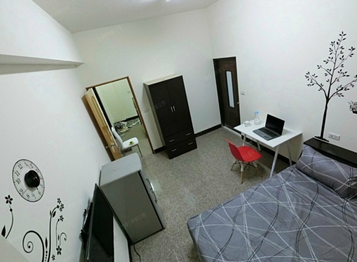 北屯區・環中東路一段｜優質套房出租】（第2張）