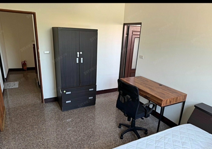 北屯區・環中東路一段｜優質套房出租】（第6張）