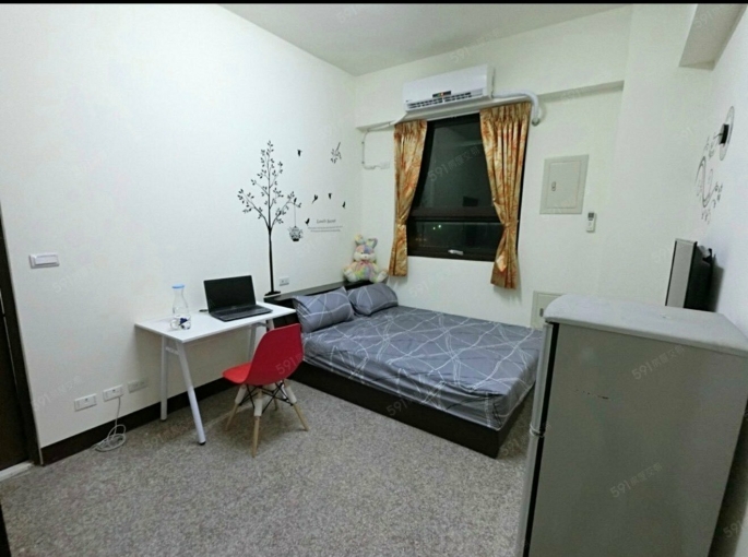 北屯區・環中東路一段｜優質套房出租】（第3張）