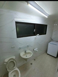 北屯區・環中東路一段｜優質套房出租】（第8張）