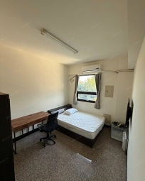 北屯區・環中東路一段｜優質套房出租】（第9張）