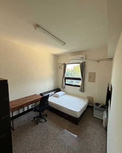 北屯區・環中東路一段｜優質套房出租】（第9張）