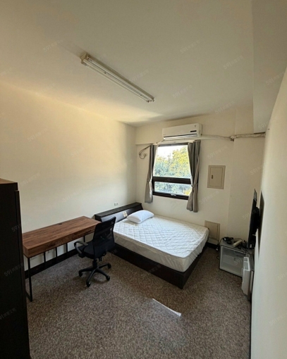 北屯區・環中東路一段｜優質套房出租】（第5張）