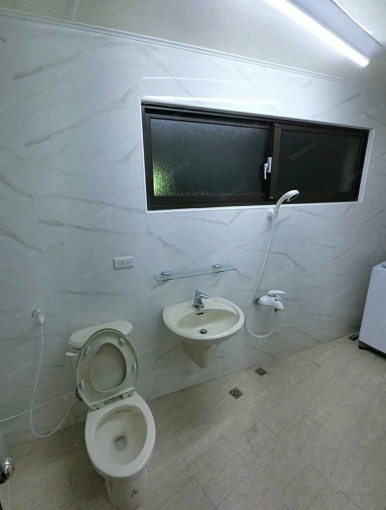 北屯區・環中東路一段｜優質套房出租】（第7張）