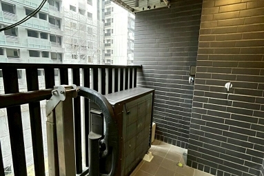 兆基社會住宅🏠A7捷運【華悅城】質感2房/可租補（第9張）