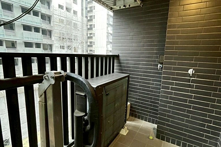 兆基社會住宅🏠A7捷運【華悅城】質感2房/可租補（第9張）