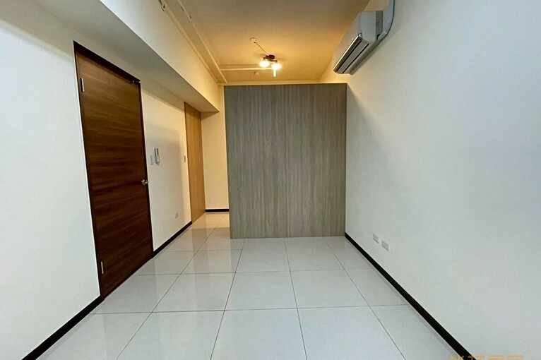 兆基社會住宅🏠A7捷運【華悅城】質感2房/可租補（第3張）