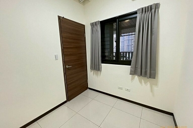 兆基社會住宅🏠A7捷運【華悅城】質感2房/可租補（第7張）