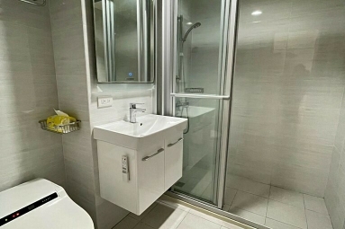 兆基社會住宅🏠A7捷運【華悅城】質感2房/可租補（第10張）