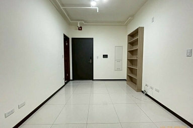 兆基社會住宅🏠A7捷運【華悅城】質感2房/可租補（第6張）