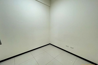 兆基社會住宅🏠A7捷運【華悅城】質感2房/可租補（第8張）