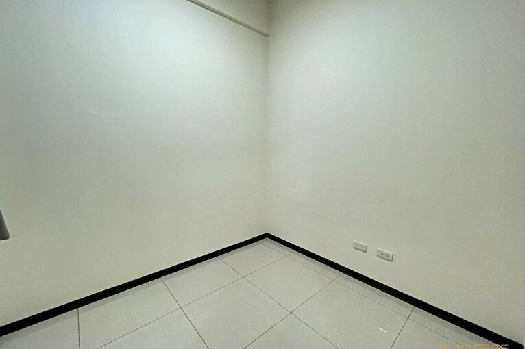 兆基社會住宅🏠A7捷運【華悅城】質感2房/可租補（第8張）