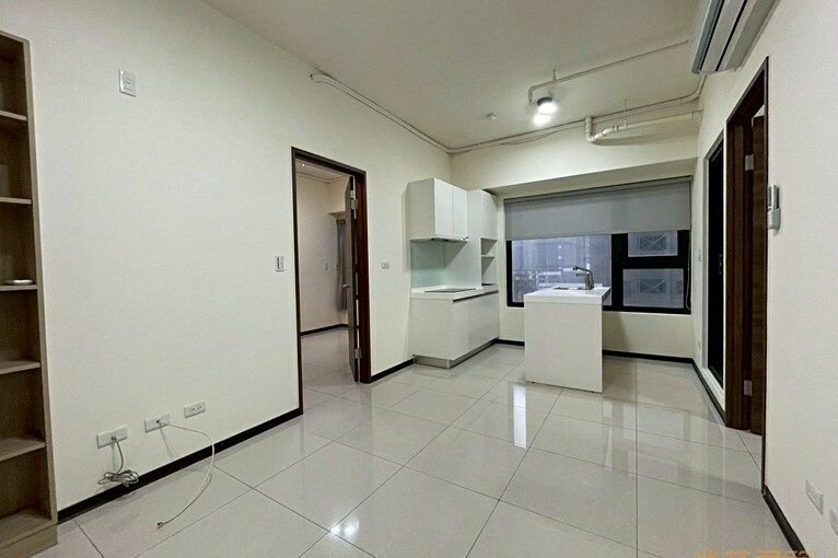 兆基社會住宅🏠A7捷運【華悅城】質感2房/可租補（第2張）