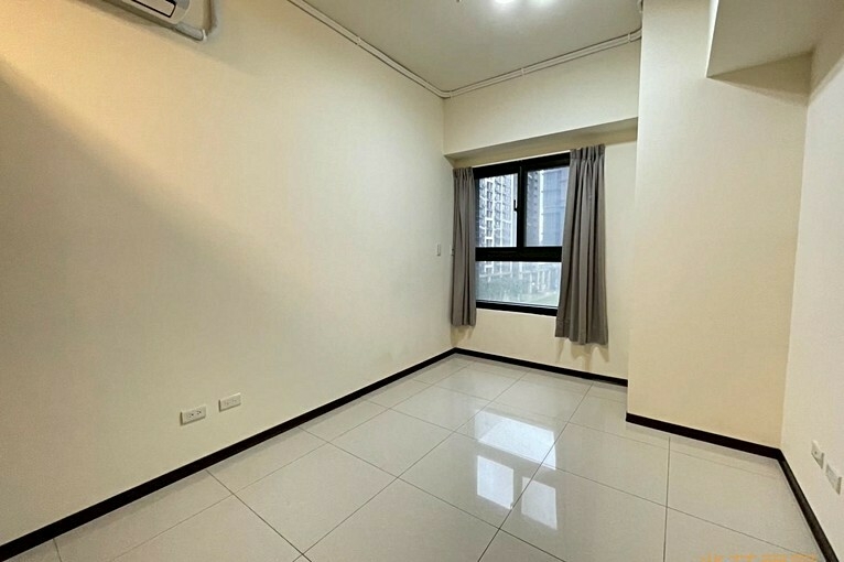 兆基社會住宅🏠A7捷運【華悅城】質感2房/可租補（第5張）