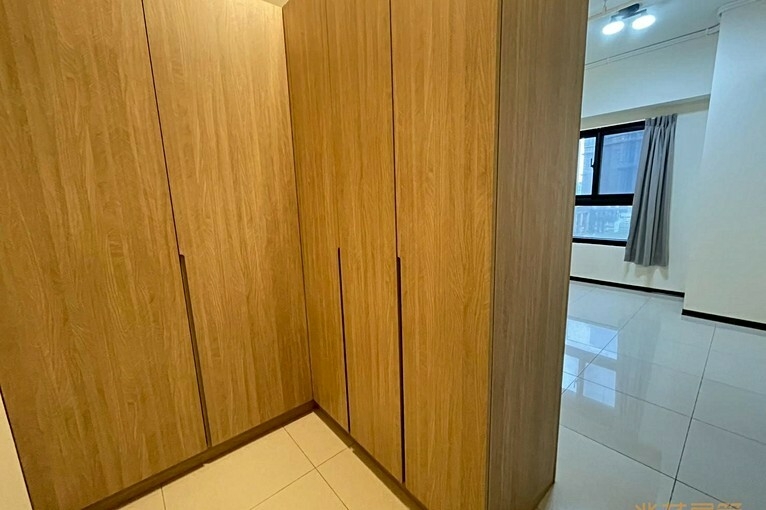 兆基社會住宅🏠A7捷運【華悅城】質感2房/可租補（第4張）