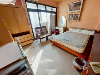 租客勞基法免費諮詢💖️南屯 | 可寵 | 整棟3F+b1透天店面 住店（第4張）