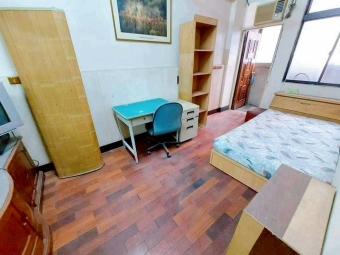 租客勞基法免費諮詢💖️南屯 | 可寵 | 整棟3F+b1透天店面 住店（第9張）