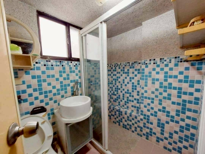 租客勞基法免費諮詢💖️南屯 | 可寵 | 整棟3F+b1透天店面 住店（第7張）