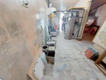 租客勞基法免費諮詢💖️南屯 | 可寵 | 整棟3F+b1透天店面 住店（第8張）