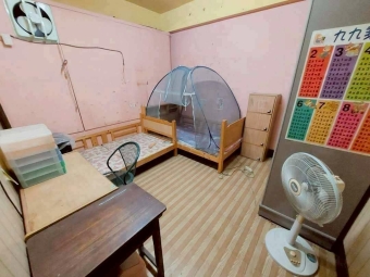 租客勞基法免費諮詢💖️南屯 | 可寵 | 整棟3F+b1透天店面 住店（第5張）