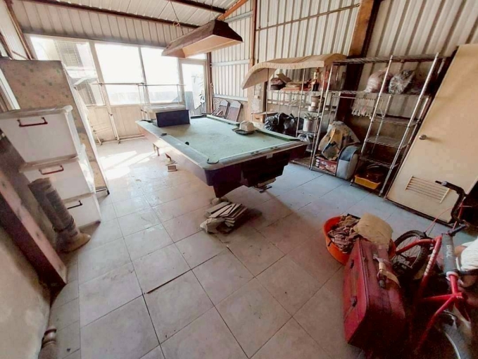 租客勞基法免費諮詢💖️南屯 | 可寵 | 整棟3F+b1透天店面 住店（第10張）