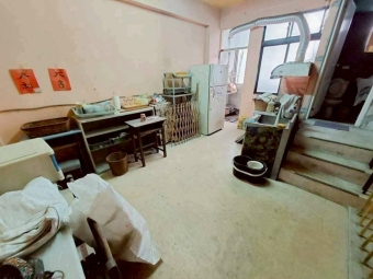 租客勞基法免費諮詢💖️南屯 | 可寵 | 整棟3F+b1透天店面 住店（第6張）