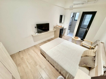 🧡請加賴🧡全新電梯🧡租屋補助🧡陽台獨洗🧡秒殺物件🧡（第4張）